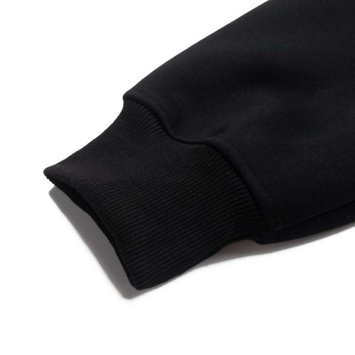 Corteiz T Shirt Long _SKUCorteizS-2XLcztx712150333
